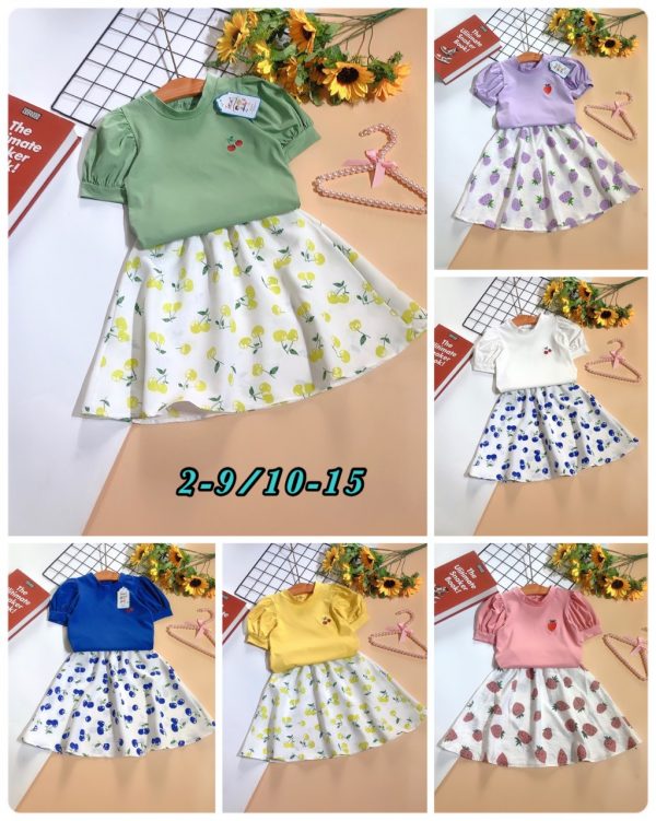 z2123457518649_87d6c198fad251005fbc3dc32b3198b7