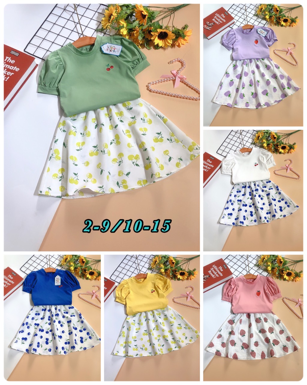 z2123457518649_87d6c198fad251005fbc3dc32b3198b7