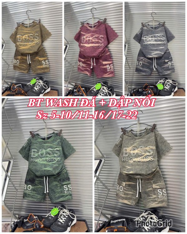 0ff6304a334c8212db5d7